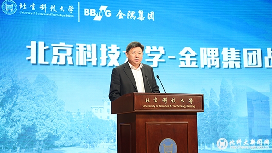 58e18c633da4fc51236938ab7dd8c3ba.jpg AB5I4379 拷贝.jpg