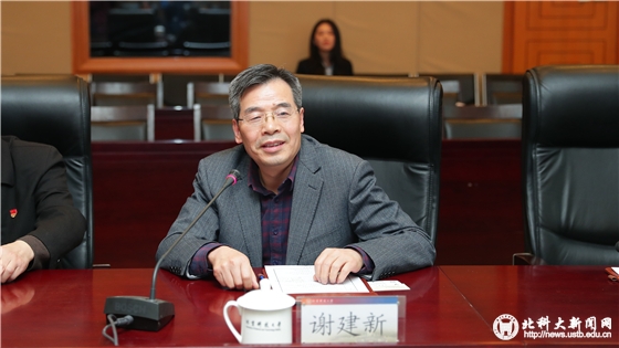b6f41043aea155c778c1709c077c688d.jpg AB5I2460_副本.jpg