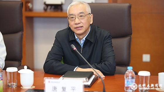 4771a01142d4c763e806cabcaa72e9d2.jpg AB5I7929 拷贝.jpg