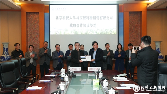 cb583b72b9f3b2abeda527dae9ae00e8.jpg AB5I2442_副本.jpg