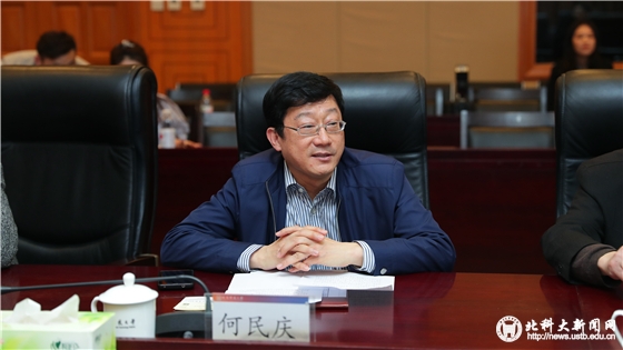 9c5a497b5d53ae0ae4d7142bb7f4fb82.jpg AB5I2405_副本.jpg