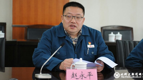 e85eec1c22f3ad3f2b2632fb79f8e642.jpg 昆钢董事长.jpg