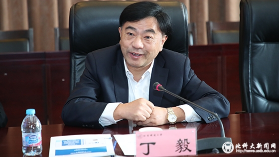 f123c6a48c1ee598502acf213cb95135.jpg AB5I3106 拷贝.jpg