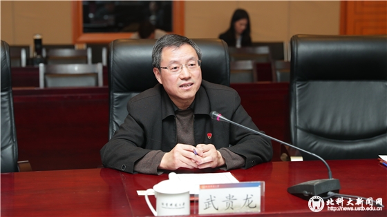 9c49cfe49f31f9938b2008b205fb8fdd.jpg AB5I2522_副本.jpg