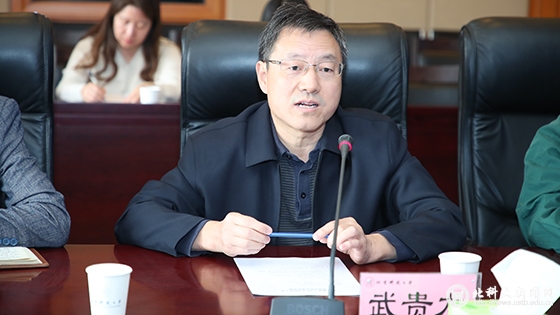 a58f8d46953cad2127c26c8d68060cb5.jpg AB5I3088 拷贝.jpg