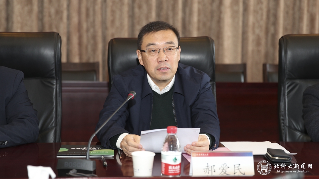 fb81c26980ff886149be7435455928bc.jpg AB5I5662副.jpg