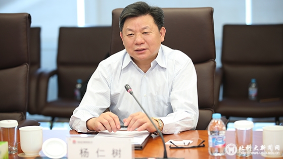 aec734ba4fab53467ced8e9335014b54.jpg AB5I7988 拷贝.jpg